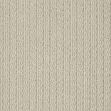 By Chance Lasting Luxury  FROSTED IVY LL_00352_Z6882