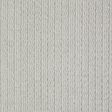 By Chance Lasting Luxury  ARCTIC LL_00450_Z6882