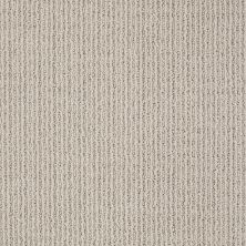 By Chance Lasting Luxury  CEMENT LL_00512_Z6882