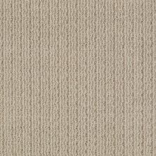 By Chance Lasting Luxury  OYSTER LL_00513_Z6882
