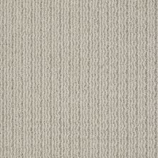 By Chance Lasting Luxury  GRAY WHISPER LL_00515_Z6882