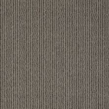 By Chance Lasting Luxury  CHARCOAL LL_00539_Z6882