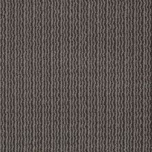 By Chance Lasting Luxury  SMOKED PEARL LL_00559_Z6882
