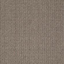 By Chance Lasting Luxury  SIMPLY TAUPE LL_00572_Z6882