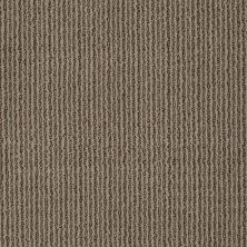 By Chance Lasting Luxury  COTTAGE STONE LL_00735_Z6882
