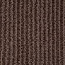 By Chance Lasting Luxury  KOLA NUT LL_00776_Z6882