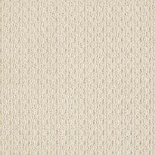Splendid Moment Lasting Luxury  BRUSHED IVORY LL_00111_Z6883