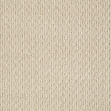 Splendid Moment Lasting Luxury  CHIC CREAM LL_00112_Z6883