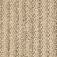 Splendid Moment Lasting Luxury  BAKED BEIGE LL_00173_Z6883