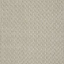 Splendid Moment Lasting Luxury  GRAY WHISPER LL_00515_Z6883