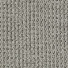 Splendid Moment Lasting Luxury  TITANIUM LL_00544_Z6883
