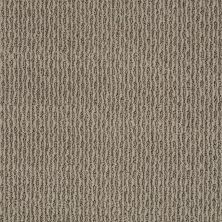 Splendid Moment Lasting Luxury  SIMPLY TAUPE LL_00572_Z6883