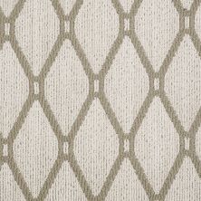 Marrakech Lasting Luxury  AGED IVORY LL_00172_Z6888