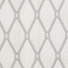 Marrakech Lasting Luxury  PORCELAIN LL_00522_Z6888