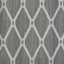 Marrakech Lasting Luxury  STATELY GRAY LL_00556_Z6888