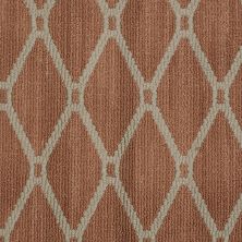 Marrakech Lasting Luxury  CALICO ROSE LL_00675_Z6888