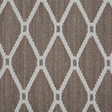 Marrakech Lasting Luxury  COSMO TAUPE LL_00755_Z6888