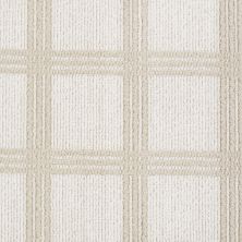 Madera Lasting Luxury  CAPRI CREAM LL_00112_Z6889