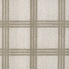 Madera Lasting Luxury  AGED IVORY LL_00172_Z6889