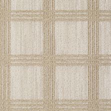 Madera Lasting Luxury  GOLDEN FIELD LL_00223_Z6889