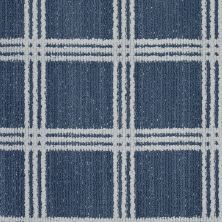 Madera Lasting Luxury  IMPERIAL LL_00456_Z6889