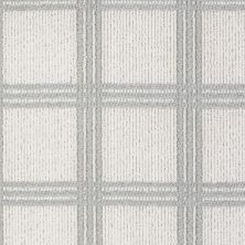 Madera Lasting Luxury  PORCELAIN LL_00522_Z6889