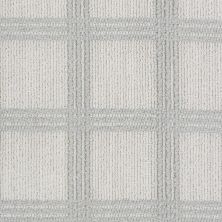 Madera Lasting Luxury  STONE WASHED LL_00524_Z6889