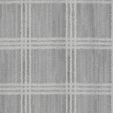 Madera Lasting Luxury  SHADY LL_00553_Z6889