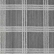Madera Lasting Luxury  STATELY GRAY LL_00556_Z6889