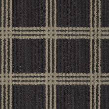 Madera Lasting Luxury  WROUGHT IRON LL_00559_Z6889