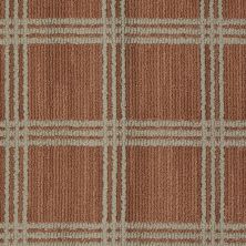 Madera Lasting Luxury  CALICO ROSE LL_00675_Z6889