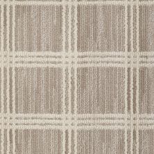 Madera Lasting Luxury  HOPEFUL TAN LL_00722_Z6889