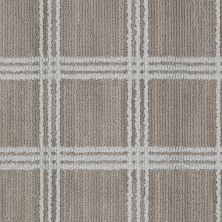 Madera Lasting Luxury  TAMPICO LL_00754_Z6889
