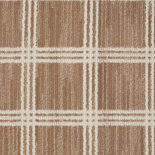 Madera Lasting Luxury  COUNTRY LL_00765_Z6889