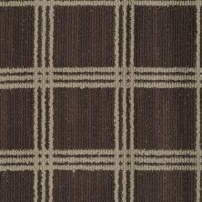 Madera Lasting Luxury  DARK OAK LL_00778_Z6889