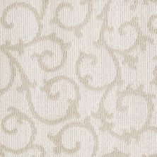 Mallorca Lasting Luxury  CAPRI CREAM LL_00112_Z6890