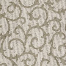 Mallorca Lasting Luxury  AGED IVORY LL_00172_Z6890