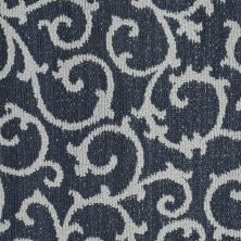 Mallorca Lasting Luxury  INDIGO LL_00458_Z6890