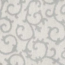 Mallorca Lasting Luxury  PORCELAIN LL_00522_Z6890