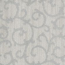 Mallorca Lasting Luxury  STONE WASHED LL_00524_Z6890
