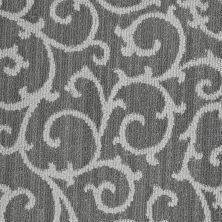 Mallorca Lasting Luxury  STATELY GRAY LL_00556_Z6890