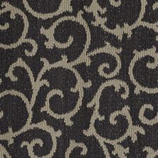 Mallorca Lasting Luxury  WROUGHT IRON LL_00559_Z6890