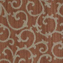Mallorca Lasting Luxury  CALICO ROSE LL_00675_Z6890