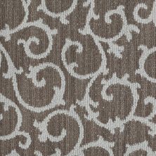 Mallorca Lasting Luxury  COSMO TAUPE LL_00755_Z6890