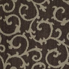 Mallorca Lasting Luxury  DARK OAK LL_00778_Z6890
