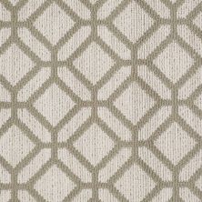 Casablanca Lasting Luxury  AGED IVORY LL_00172_Z6898