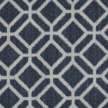 Casablanca Lasting Luxury  INDIGO LL_00458_Z6898