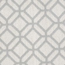 Casablanca Lasting Luxury  PORCELAIN LL_00522_Z6898