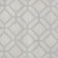 Casablanca Lasting Luxury  STONE WASHED LL_00524_Z6898