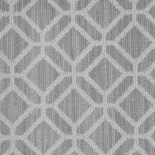 Casablanca Lasting Luxury  SHADY LL_00553_Z6898